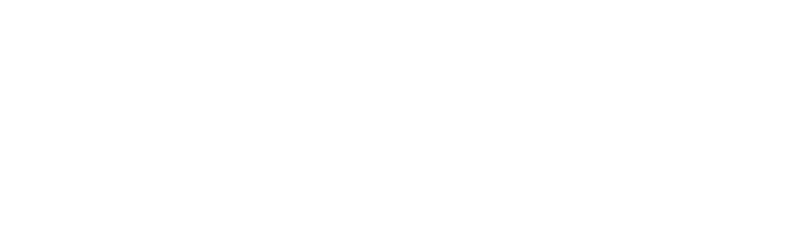 Meet Cutes